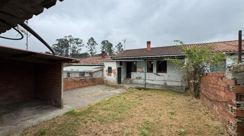 Photo 3 of House or chalet for sale in Villabona - Cl la Rotella, S/n, Llanera, Asturias