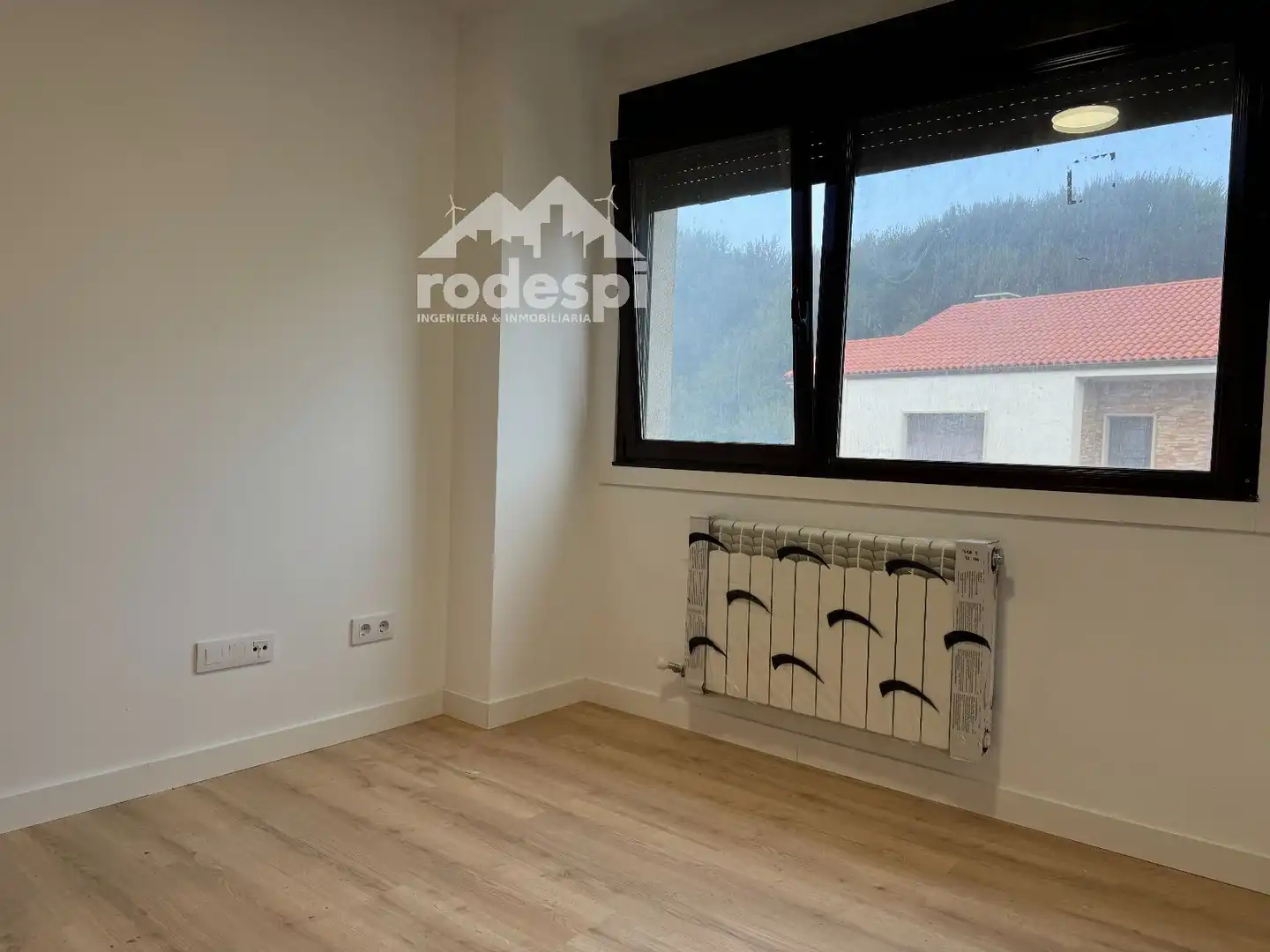 Villa avec piscine à vendre à Eidos de Abaixo-Forcadela, imagen 17