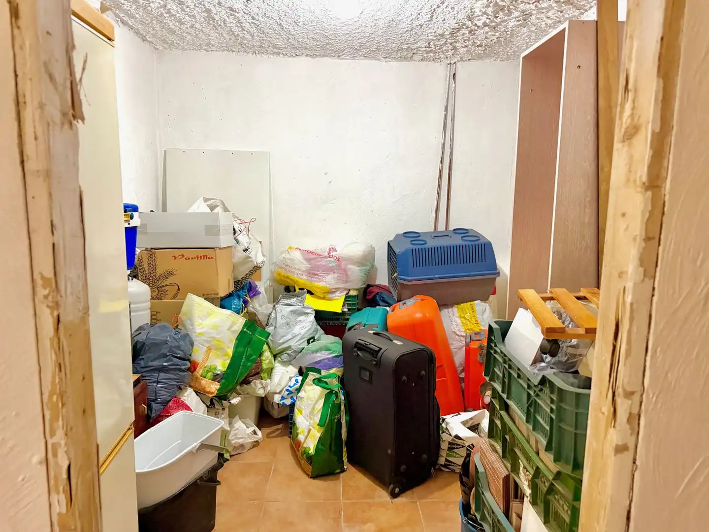 Maison à vendre à Alcalá del Río, imagen 42