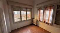 Bedroom of Flat for sale in Berga