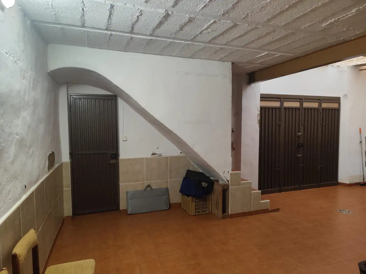 Maison mitoyenne avec terrasse à vendre à Alcàsser, imagen 10