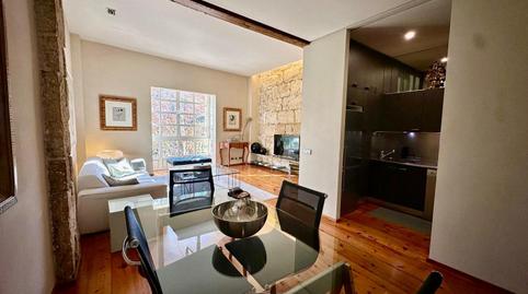 Photo 4 of Flat for sale in La Llotja - Born, Illes Balears