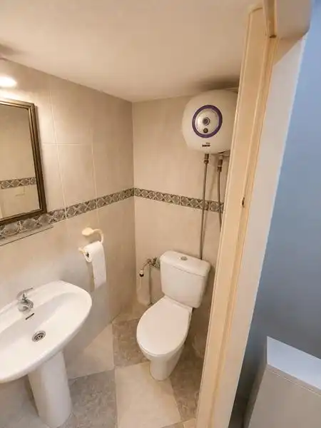 Local comercial en venda a Estepona Pueblo, imagen 10