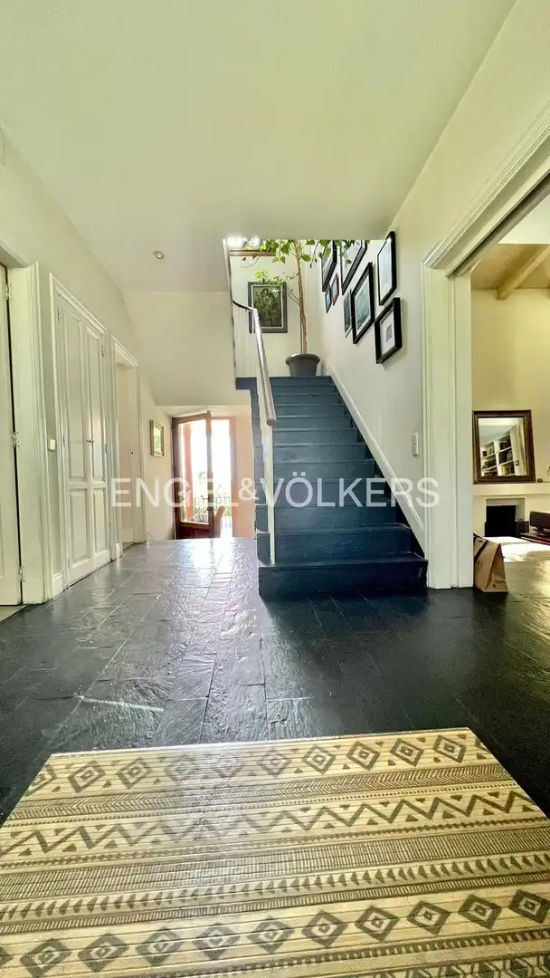 House with terrace for sale in Los Peñascales, imagen 18