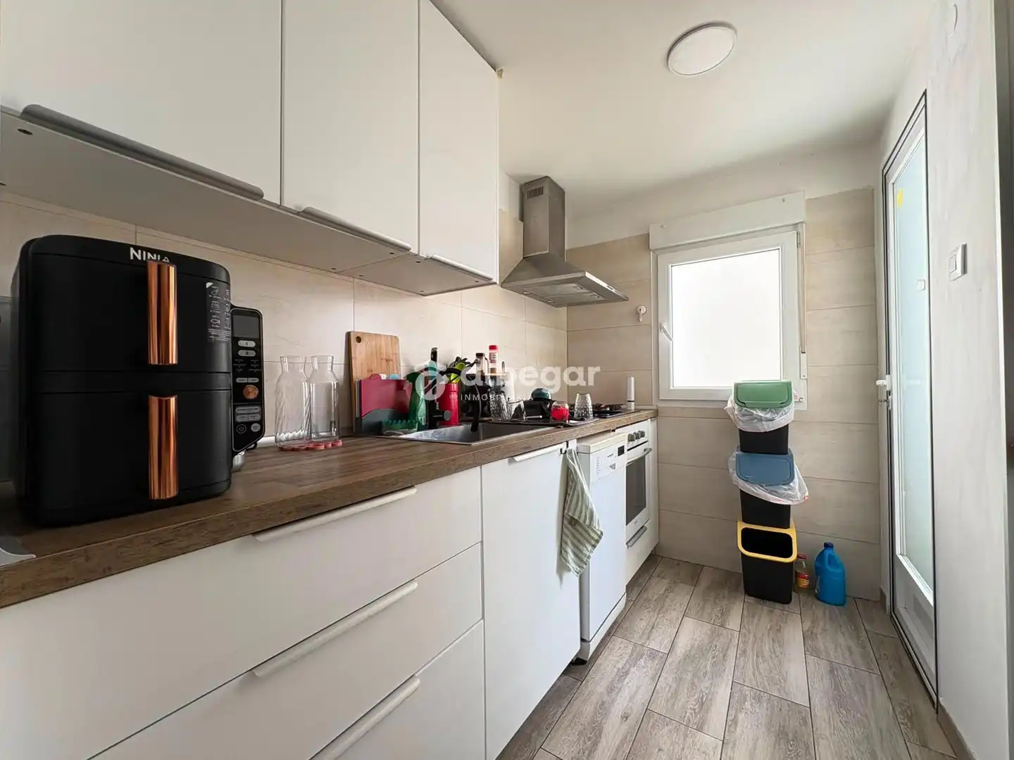 Flat for sale in Santander, imagen 11