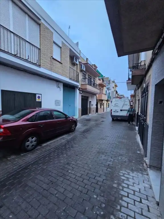 Apartment zum Verkauf in Costa Y Llobera, imagen 3