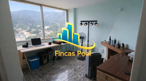 Photo 4 of Flat for sale in El Poal, Castelldefels