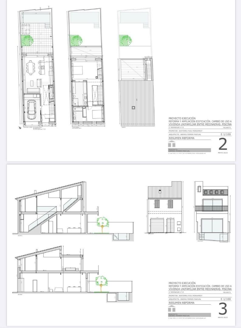 Land for sale in Felanitx