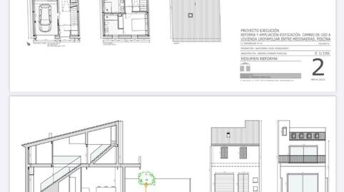 Photo 3 of Land for sale in Felanitx Poble, Illes Balears
