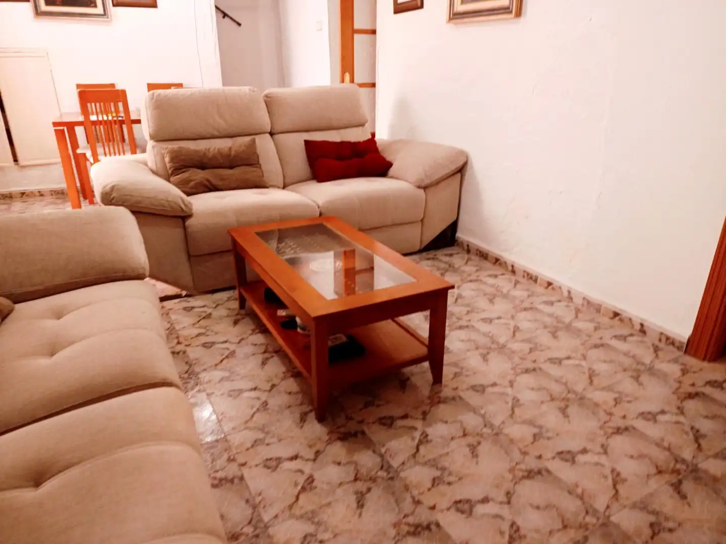 Maison avec terrasse à vendre à Viñuela, imagen 22