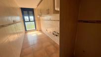 Kitchen of Flat for sale in Recas