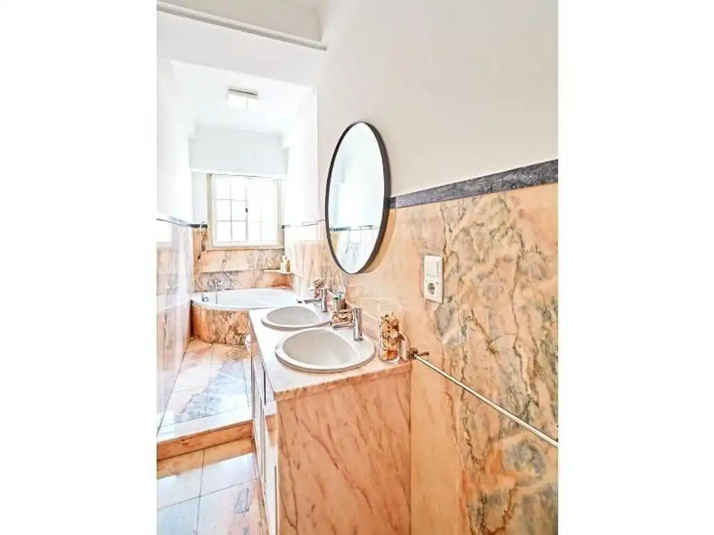 Appartement avec ascenseur à vendre à Barrio de Salamanca, imagen 14