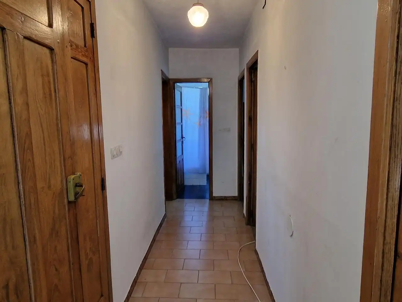 Houses for sale in Monforte de Lemos  with Heating and Balcony