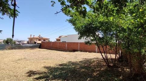 Foto 3 de Residencial en venda a Rosalía de Castro, La Cárcaba - El Encinar - Montemolinos, Madrid