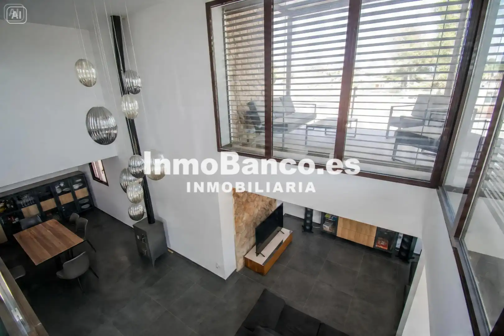 Houses for sale in Torrent  with Air Conditioner, Heating and Private garden
