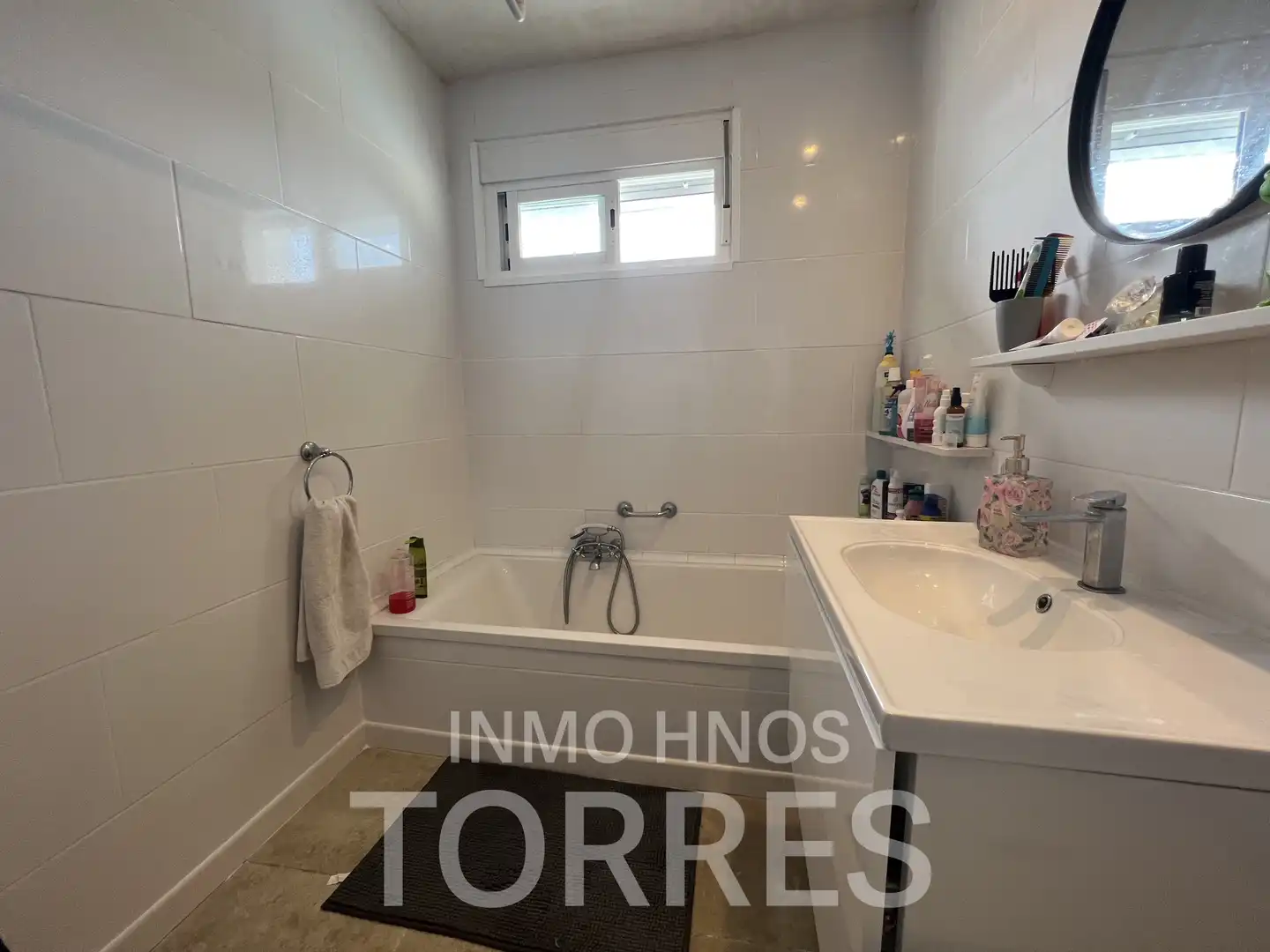 Villa avec terrasse à vendre à Avenida Dinamarca, imagen 20