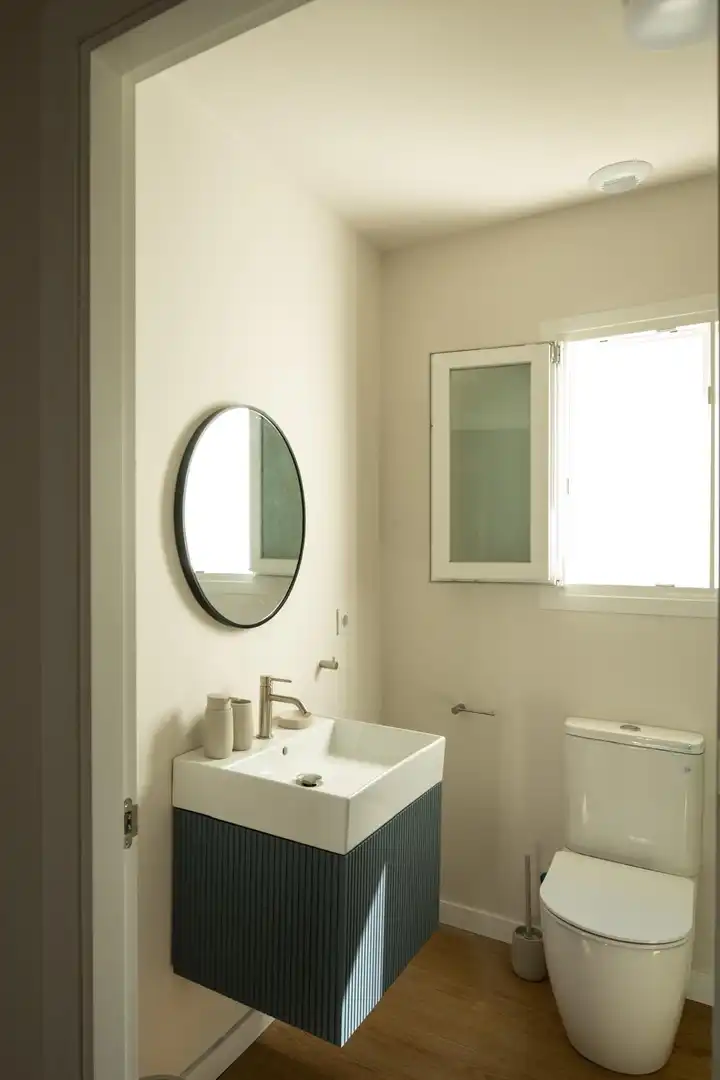 Casa en venta en Centro, imagen 48