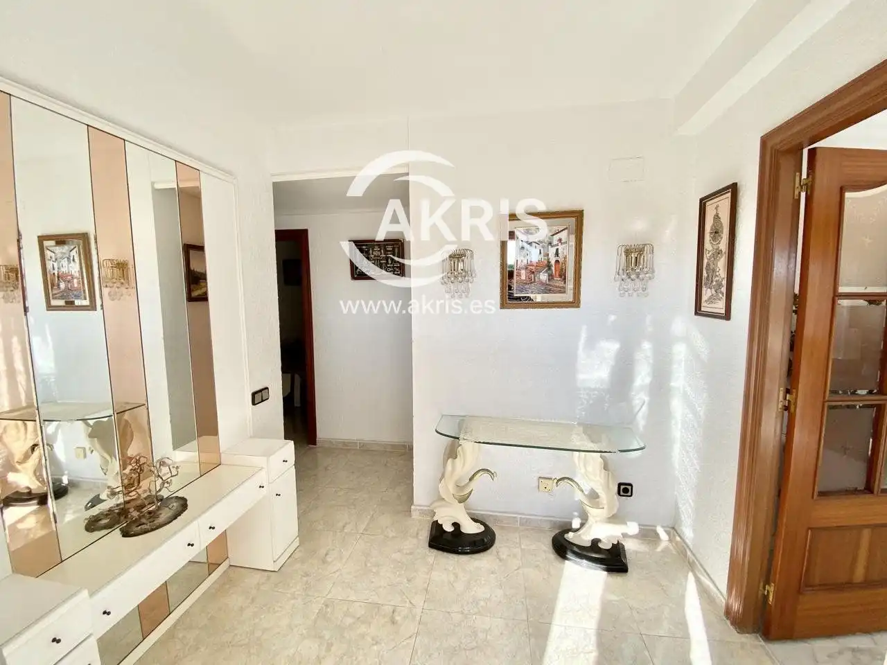Villa avec piscine à vendre à Carrer Finlàndia, imagen 13