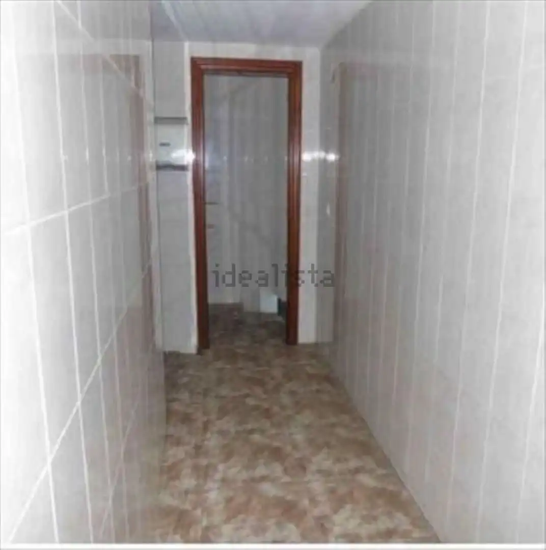 Local comercial en venda a Ponteareas, imagen 4