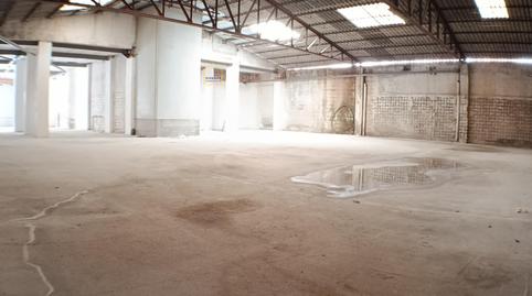 Photo 2 of Industrial buildings for sale in San José, Lorca