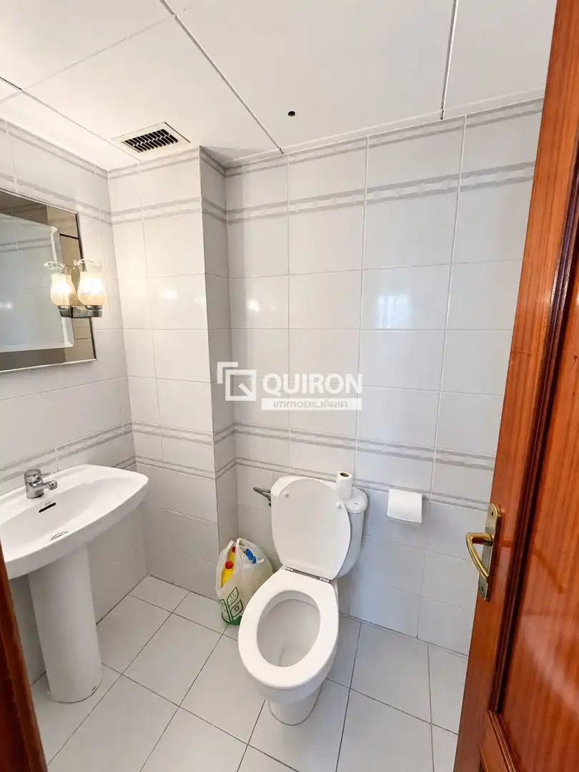 Piso con piscina en venta en AV COSSETANIA 90 92 MAS MEL, CALAFELL, Tarragona, imagen 72