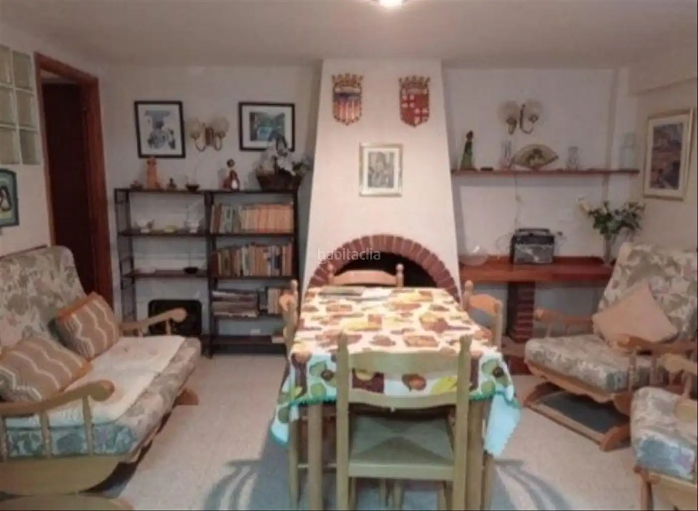 Maison à vendre à Plaça Vila 1, imagen 8