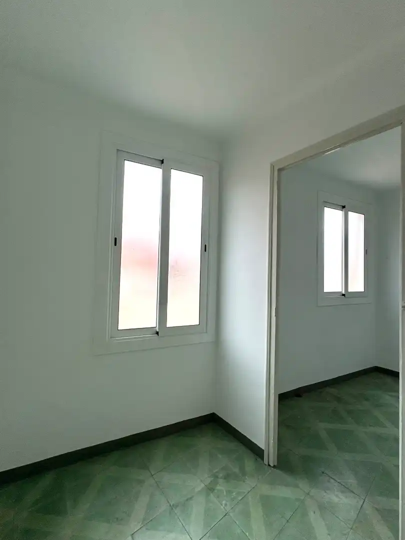 Flat for sale in Carrer de Blasco de Garay, Ca n'Aurell