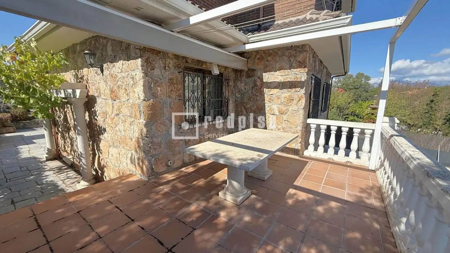 Haus mit Garten zum Verkauf in La Navata, imagen 29