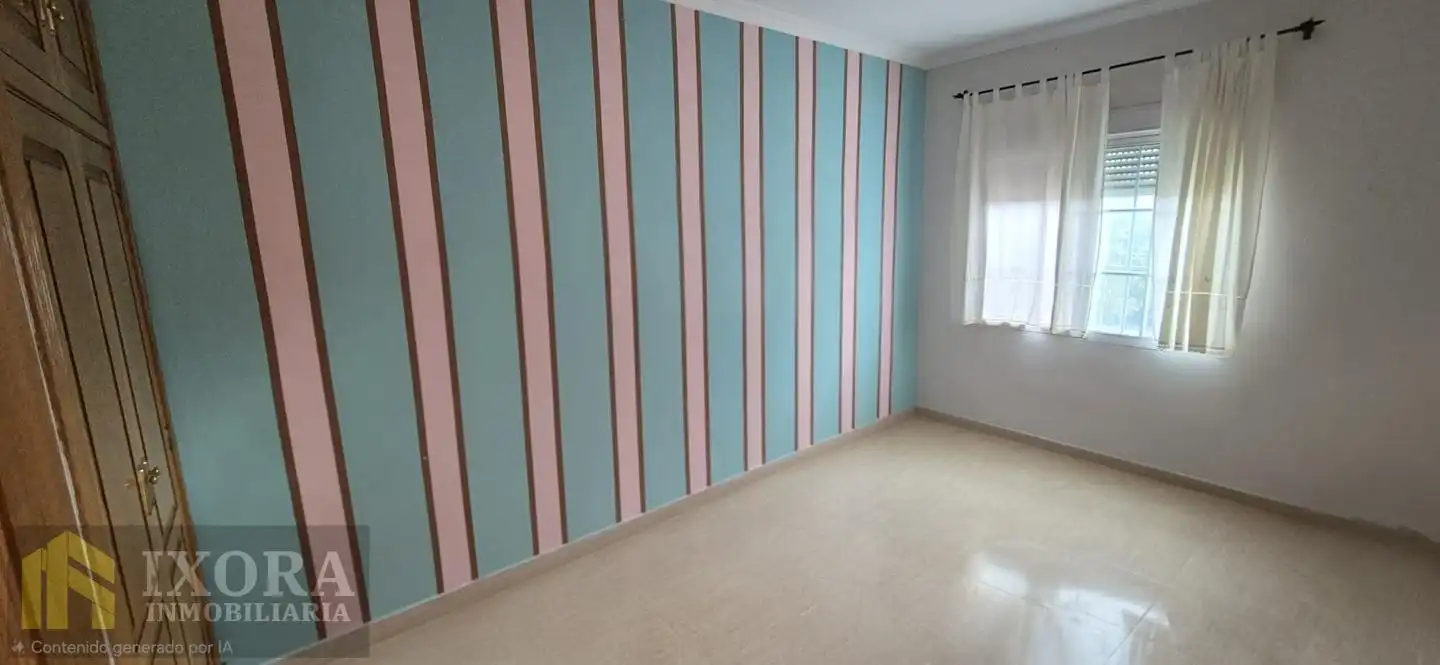 Maison avec piscine à vendre à San Roque - La Cruz - La Rozuela, imagen 17