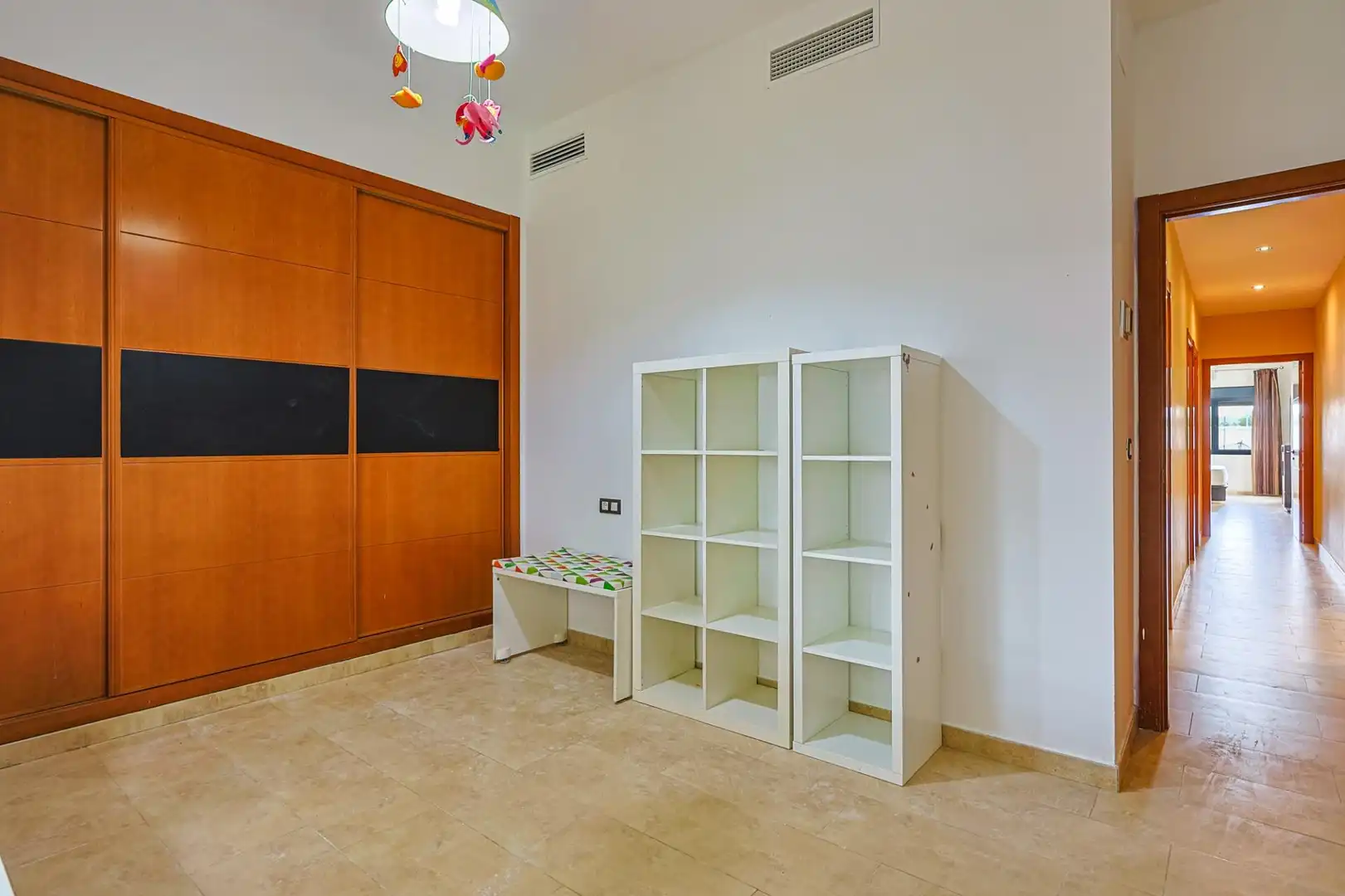Villa avec terrasse à vendre à Urbanizacion PINO GRANDE, imagen 50