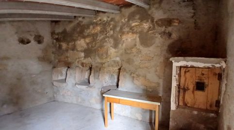 Finca rústica con maset en la Fresneda, immagine 2