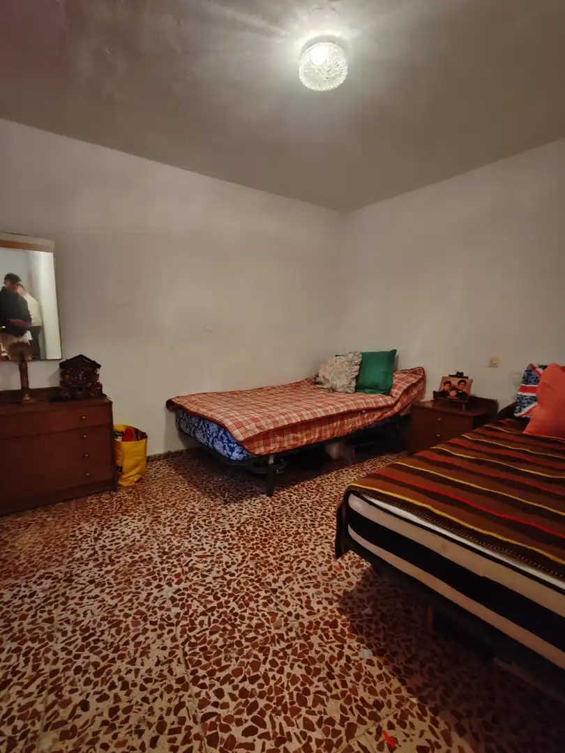Casa en venta en Alcaucín, imagen 16