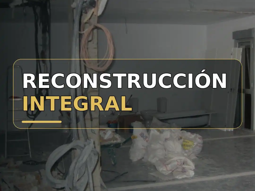 Piso en venta en Mairena del Aljarafe con Aire acondicionado