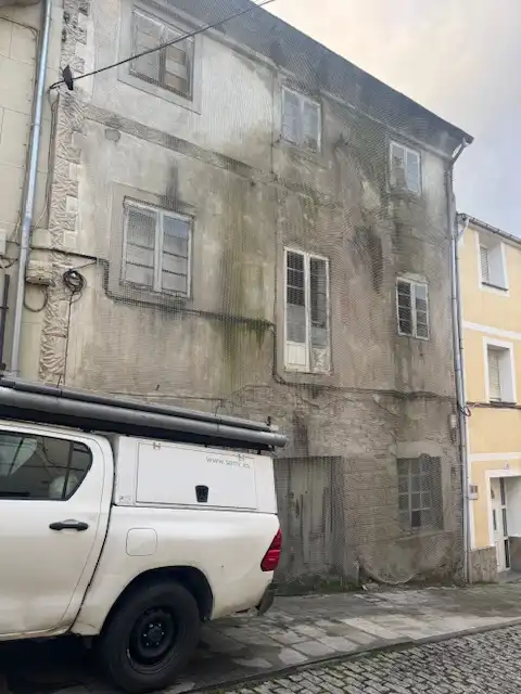 Casa a schiera in vendita a Calle Mayor, imagen 9