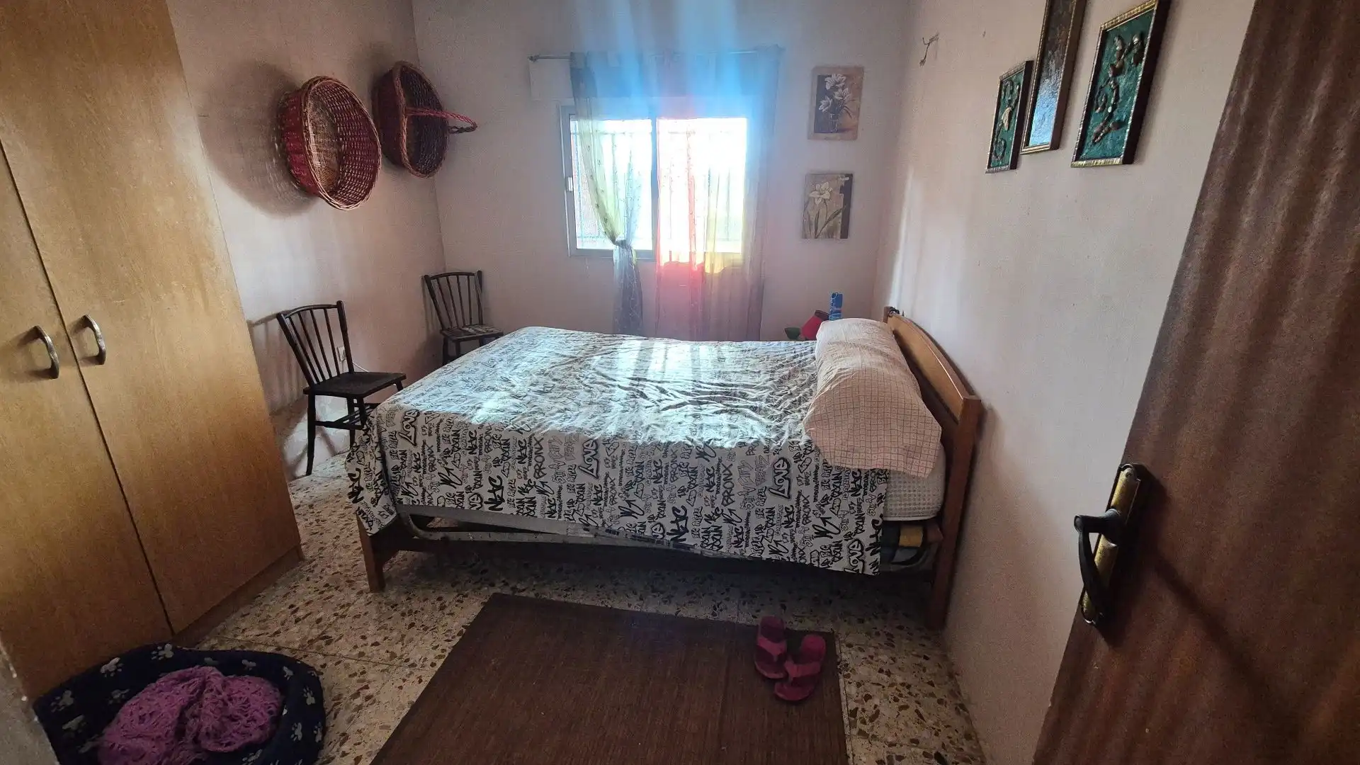 Haus zum Verkauf in Laguna de Duero, imagen 32