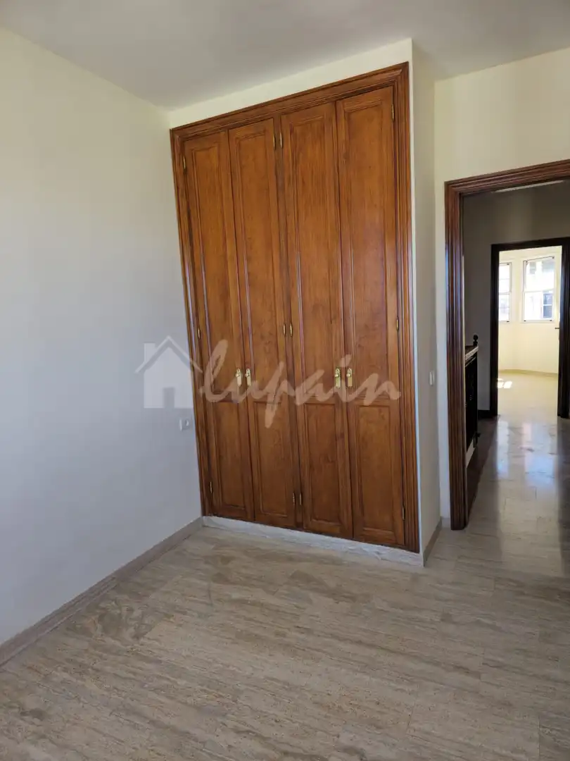 Maison mitoyenne à vendre à Chayofa, imagen 13