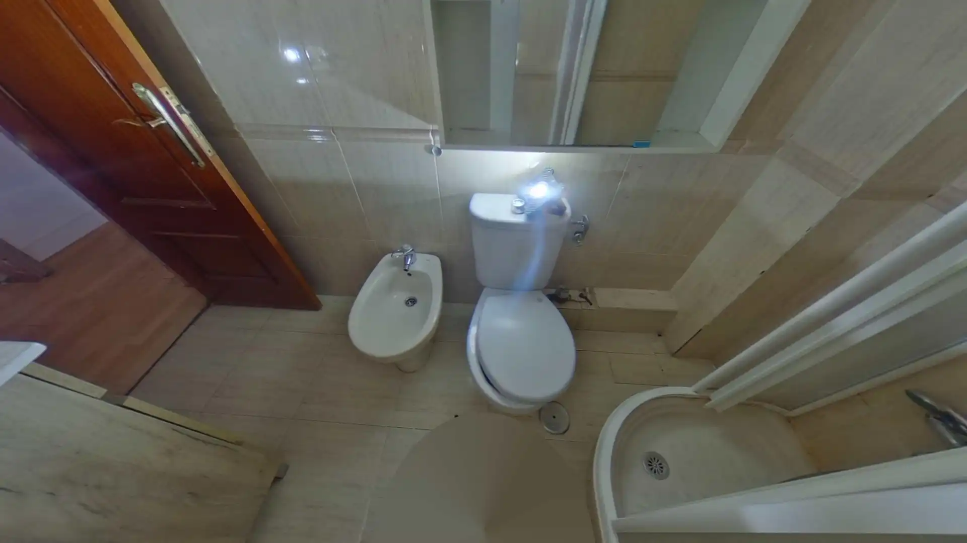 Flat for sale in Calle Piedrahita, imagen 14