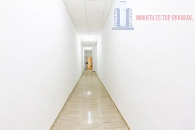 Business premises for sale in JUAN CARLOS I 3, imagen 22