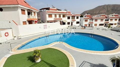 Photo 2 of Flat to rent in Calle Tenerife, Los Cristianos, Arona