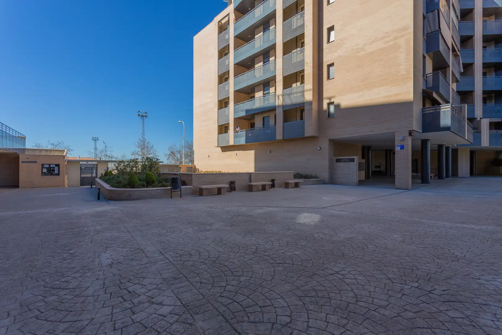 Appartement avec piscine à louer à Norte, imagen 11