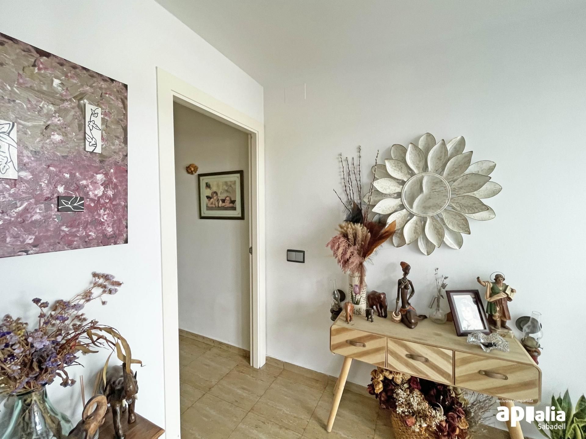 Single-family semi-detached for sale in Sabadell  with Storage room and Balcony
