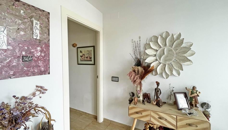 Photo 1 of Single-family semi-detached for sale in Ca n'Oriac, Barcelona