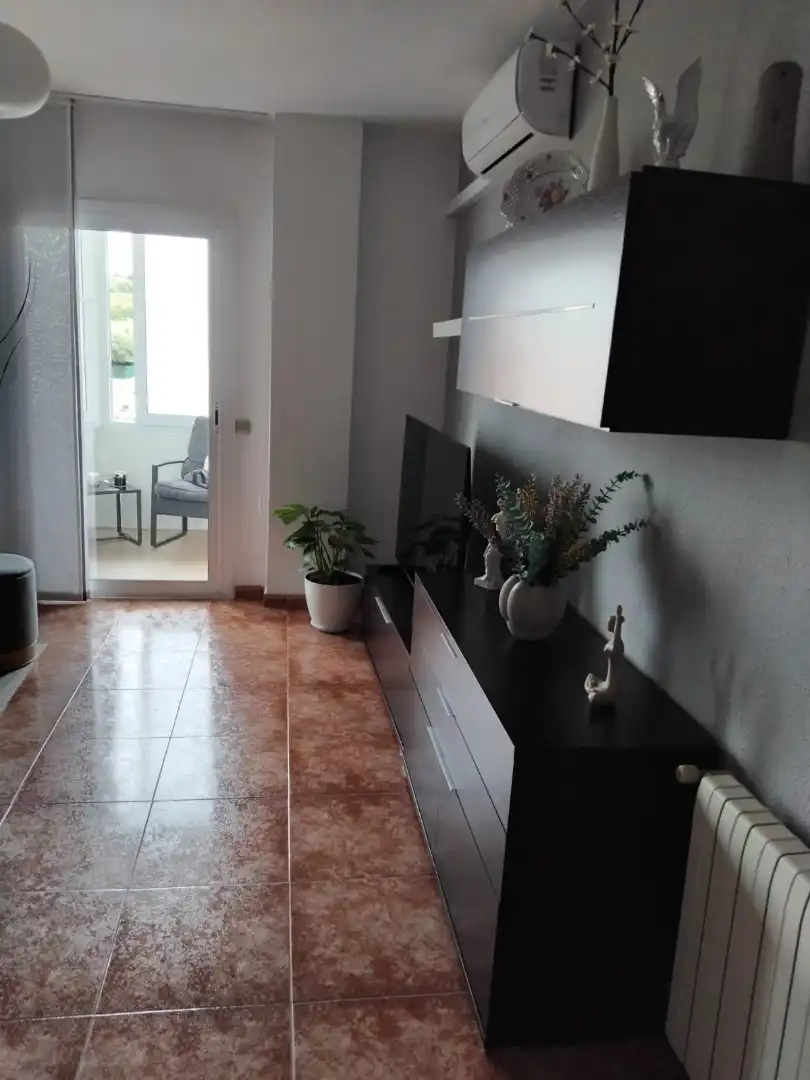 Flat for sale in Figueres  with Air Conditioner, Heating and Terrace