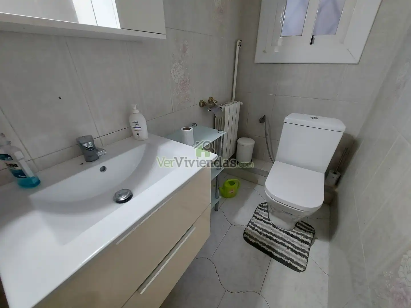 Maison avec terrasse à vendre à Carrer Joaquim Ruyra, imagen 22