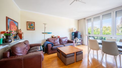 Foto 4 von Einfamilien-Reihenhaus zum Verkauf in Sant Domènec, Sant Cugat del Vallès