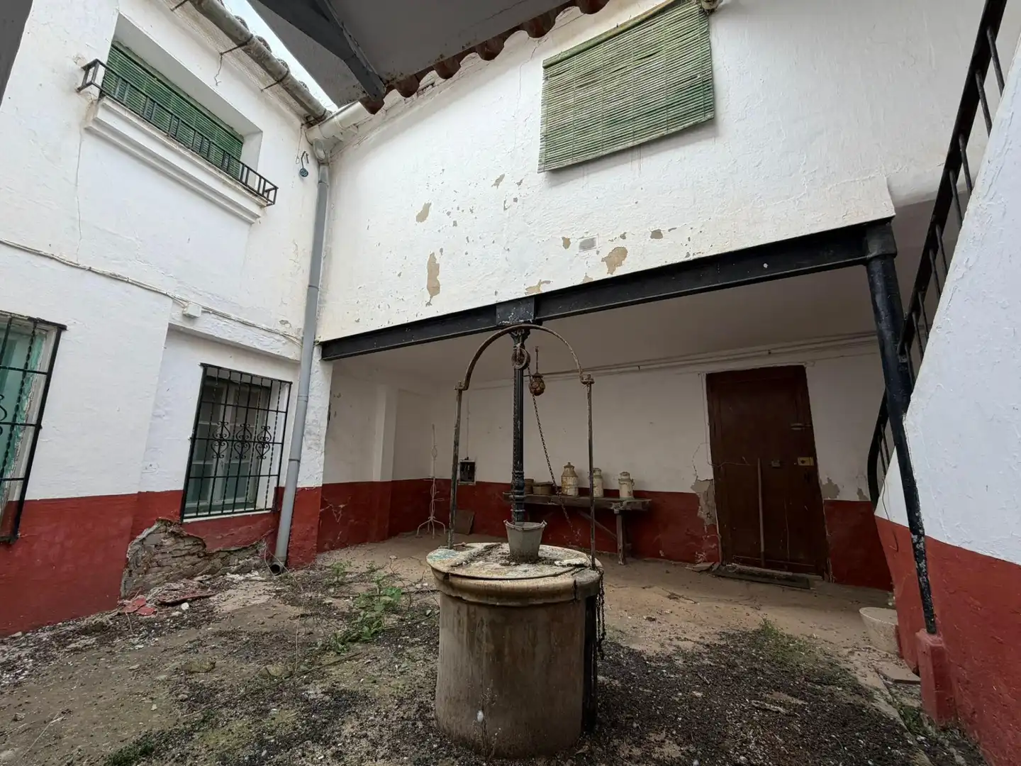 Casa en venda a Mota del Cuervo, imagen 32