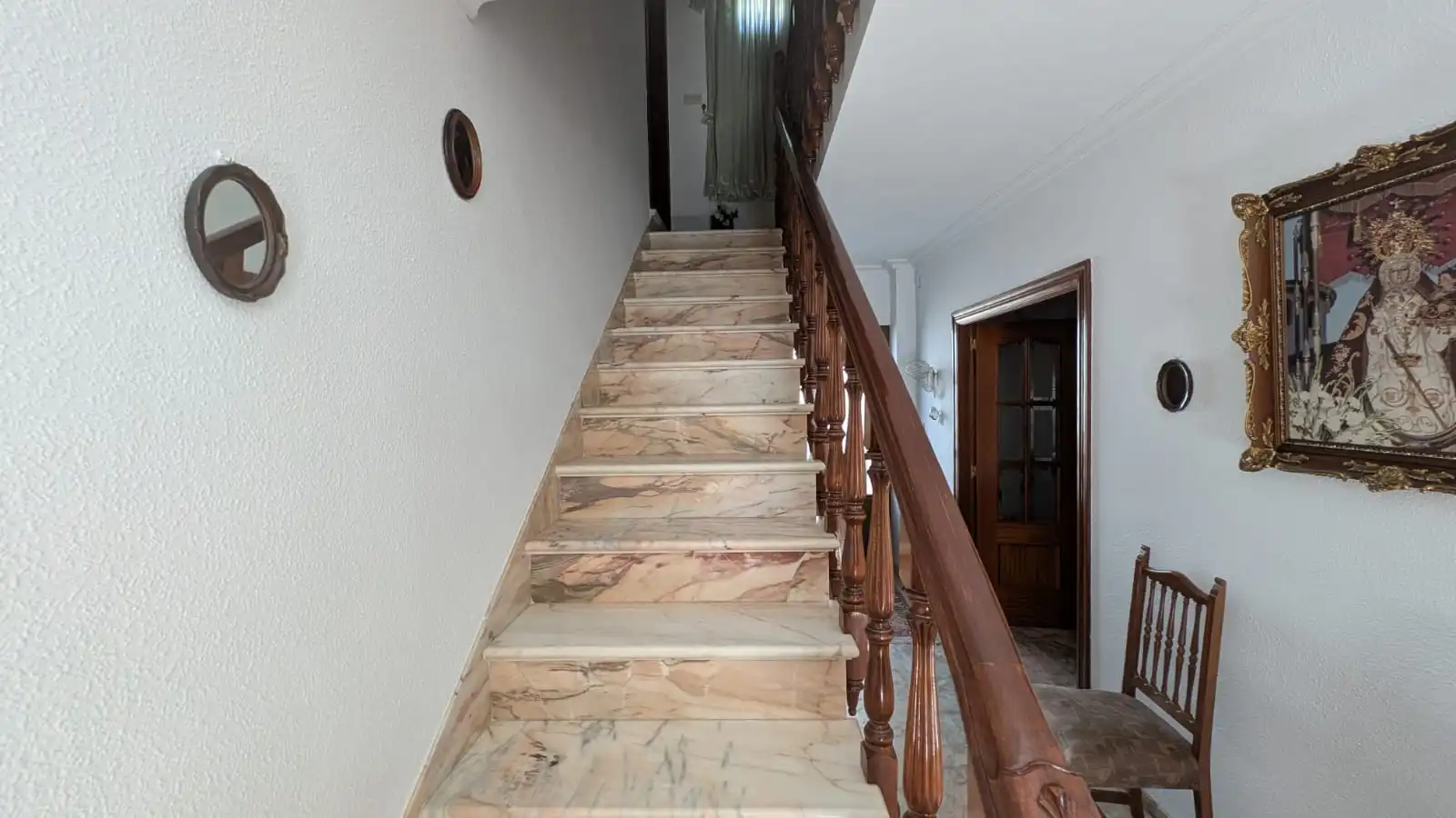 House with terrace for sale in Alcaudete, imagen 24