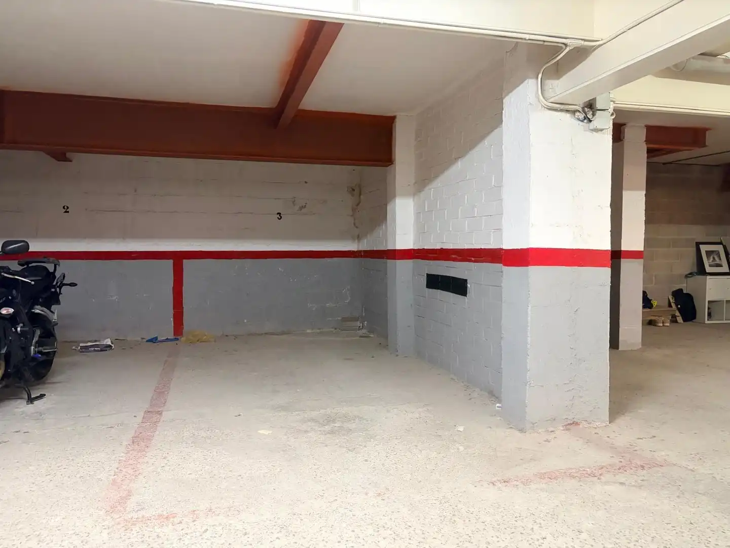Ático en venta en MOSSEN CINTO VERDAGUER, Cunit Diagonal