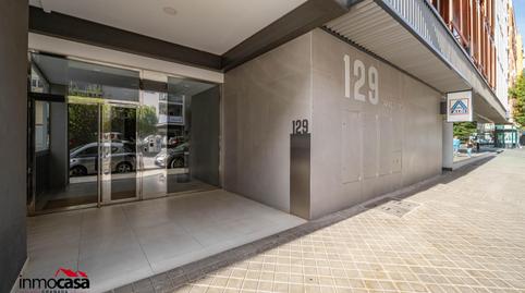 Foto 4 de Piso en venta en Camino de Ronda, Camino de Ronda, Granada