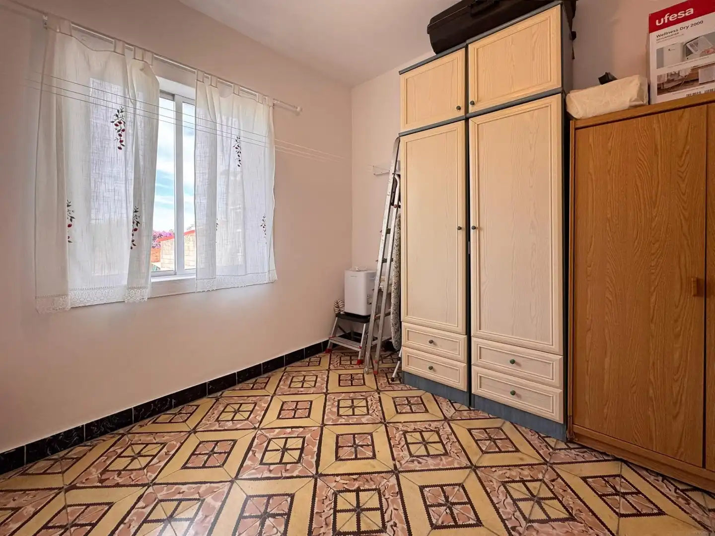 Dormitori de Edifici en venda en Cuntis